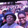 Scott Rigby - @scott.rigby - TikTok