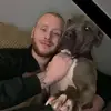 Scott Rigby - @scott.rigby4 - TikTok