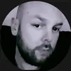 Scott Rigby - @scottrigby89 - TikTok
