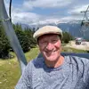 Scott Rigby - @user5468690002767 - TikTok