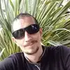 Scott Rigby - @scott.rigby6 - TikTok