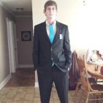 Brandon Scott Riggs - @b.scottriggs150 - Instagram