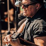 D. Scott Riggs - @dscottriggs - Instagram