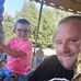 Scott David Riggs - Facebook