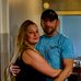 Scott Rigg - Facebook