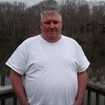 Scott Rigg - @scott.rigg.52 - Instagram