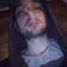 Scott Rigg - Facebook
