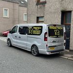 Scott Rigg - @scott.rigg.7712 - Instagram