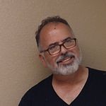 Scott Rigg - @rigg7928 - Instagram