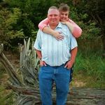 Scott Rigg - @scott.rigg.372 - Instagram