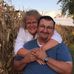Scott Rigg - Facebook
