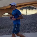 Scott Rigg - @srigg08 - Instagram