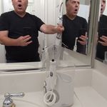 Scott Rigg - @rigg223 - Instagram