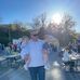 Scott Rigg - Facebook