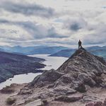 Scott Rigg - @scottrigg - Instagram