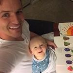 Scott Rigg - @rigg.scott - Instagram