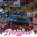 Scott Rigg - Facebook