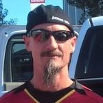 Scott Rigg - @gone_shootin357 - Instagram