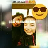Scott Rigg - @scottrigg - TikTok