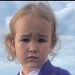 Scott Riggall - @scottriggal - Instagram