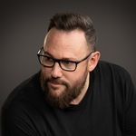 Scott Riggan - @scottriggan - Instagram