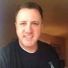 scott_riggs1 - @scott_riggs1 - TikTok
