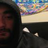 Scott Riggs287 - @scottriggs287 - TikTok