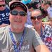 Scott Riggs - Facebook