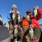 Scott Riggs - @riggsscott - Instagram