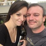 Scott Riggs - @scott.riggs.50 - Instagram