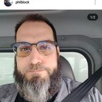 Scott Riggs - @scott_riggs9565 - Instagram