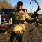 Scott Riggs - @scottriggs - Instagram
