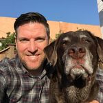 Scott Riggs - @scottriggs1 - Instagram