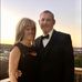 Scott Riggs - Facebook