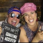 Scott Riggs - @scott.riggs - Instagram