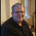 Scott Riggs - Facebook