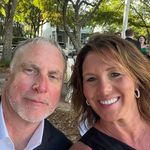 Scott Riggs - @scottriggs81 - Instagram