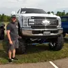 Scott Riggs - @scott_riggs84 - TikTok