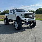 Scott Riggs - @scott_riggs - Instagram