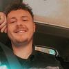 Scott Trigg - @scotttrigg2 - TikTok