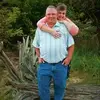 scottrigg323 - @scottrigg323 - TikTok