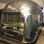brian scott riggan - @brianscottriggan - Instagram