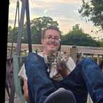 Riggan Scott - Facebook