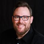 Scott Riggan - Facebook