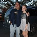 Scott Riggan - @rigganscott - Instagram