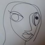 Scott Riggan - Facebook