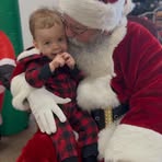 Scott Riggan - Facebook