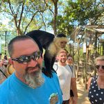 Scott Riggan - @sriggan69 - Instagram