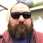 Scott Riggan - @dudebrobot2.0 - Instagram