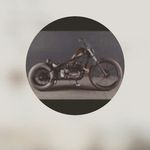 Scott riggan - @scottybluez - Instagram